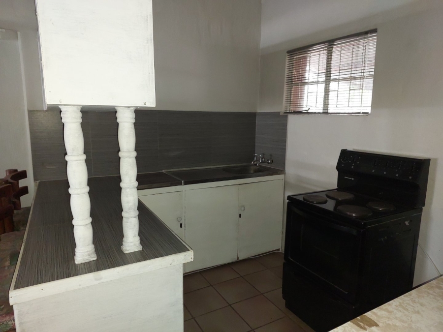 To Let 2 Bedroom Property for Rent in Morewag Free State